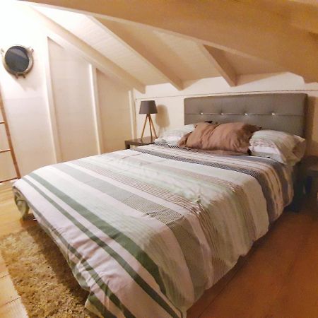 Appartement cosy avec jacuzzi à la marina Le Gosier  Esterno foto